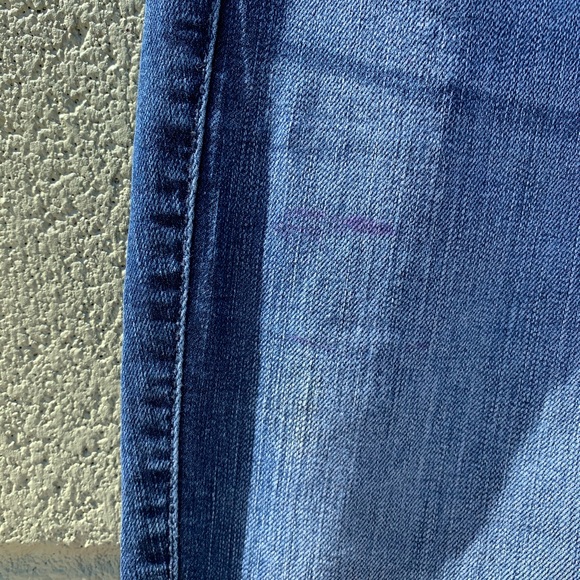 ❌SOLD❌ - Picture 2 of 4